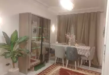 شقق للبيع - 2 غرف - بالدور 4