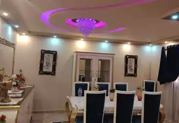 undefined undefined - 3 rooms - floor 10