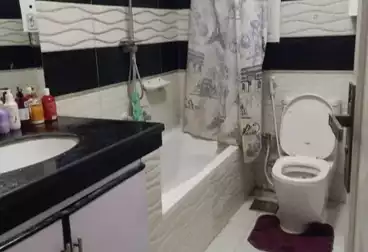 Properties For sale - 3 rooms - floor 4