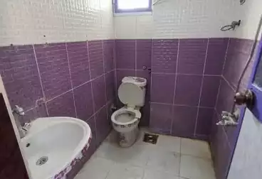 Apartments For rent - 2 rooms - floor 9