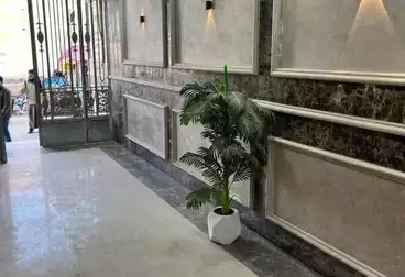 undefined undefined - 3 rooms - floor 3