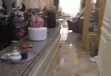 Apartments For sale - 3 rooms - floor 13