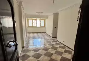 undefined undefined - 3 rooms - floor 10