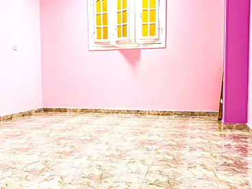 Properties For sale - 3 rooms - floor 9