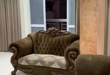 Duplex For sale - 3 rooms - floor 13