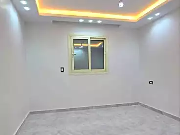Apartments For sale - 3 rooms - floor 8
