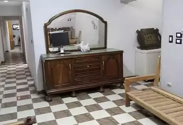 شقق للبيع - 3 غرف - بالدور 10