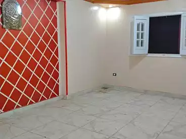 Apartments For rent in El Haram, Greater Cairo, 110 sqm