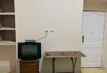 Studio For rent - 1 rooms - floor 0