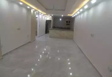 Apartments For rent - 3 rooms - floor 1