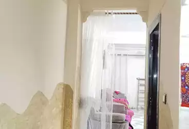 Properties For sale - 2 rooms - floor 4