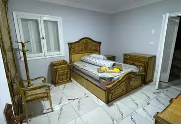 شقق للبيع - 2 غرف - بالدور 1