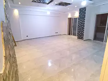 عقارات للبيع - 3 غرف - بالدور 2