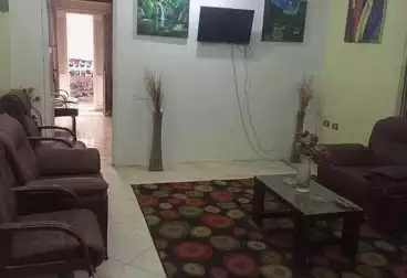 Apartments For sale - 3 rooms - floor 1