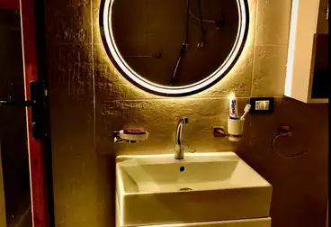 undefined undefined - 3 rooms - floor 1