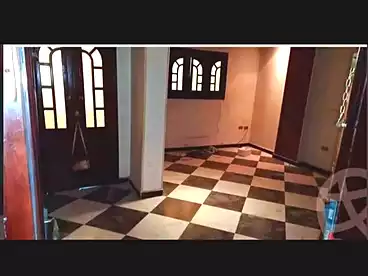 شقق للبيع - 2 غرف - بالدور 8