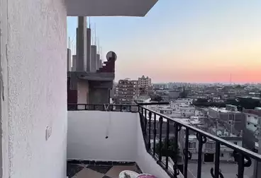 undefined undefined - 3 rooms - floor 1