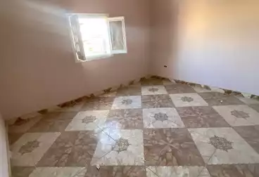 undefined undefined - 3 rooms - floor 6