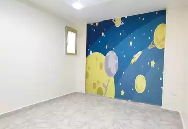 undefined undefined - 3 rooms - floor 1