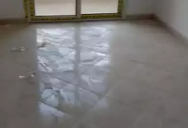 Apartments For sale - 3 rooms - floor 1