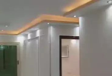 Apartments For sale - 3 rooms - floor 1