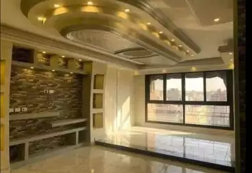 undefined undefined - 3 rooms - floor 0