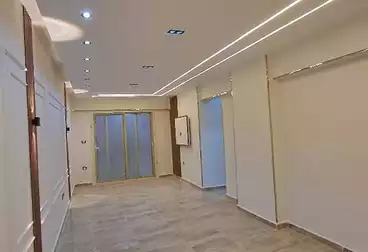 undefined undefined - 3 rooms - floor 1