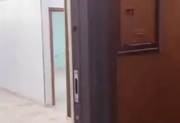 Apartments For sale - 3 rooms - floor 7