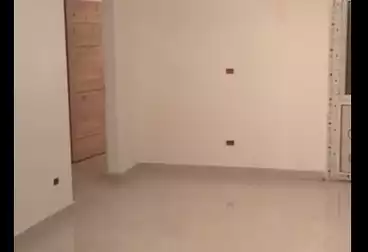 undefined undefined - 2 rooms - floor 10