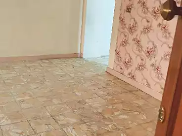 Properties For sale - 3 rooms - floor 1