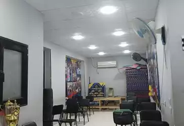 Commercial For sale - floor 0