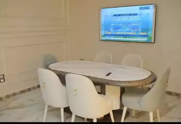 undefined undefined - 3 rooms - floor 1