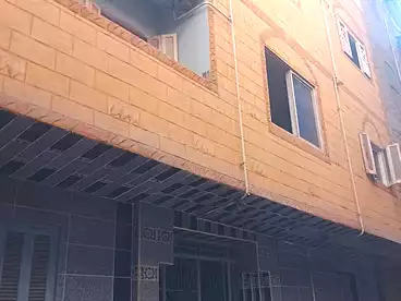 Building For sale - 11 rooms