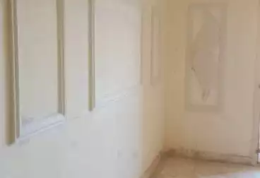 undefined undefined - 2 rooms - floor 9