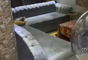 Properties For sale - 3 rooms - floor 5