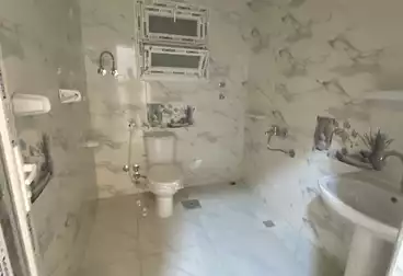 undefined undefined - 3 غرف - بالدور 5