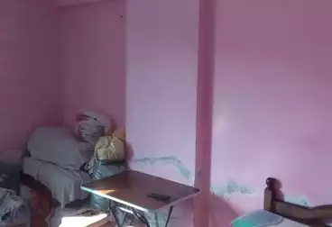 Apartments For sale - 2 rooms - floor 3