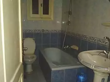 Properties For rent - 3 rooms - floor 10