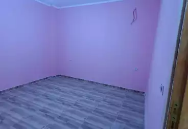 Apartments For rent - 3 rooms - floor 12
