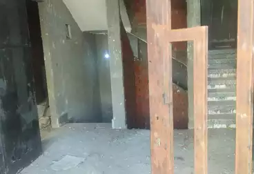 undefined undefined - 3 rooms - floor 1