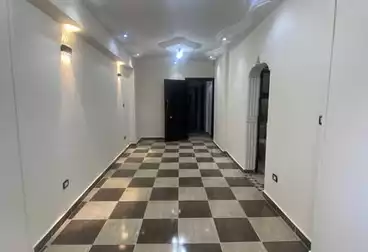 شقق للبيع - 2 غرف - بالدور 4