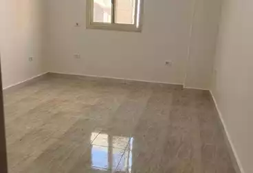 Apartments For sale - 2 rooms - floor 4