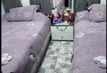 undefined undefined - 3 rooms - floor 2