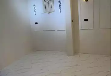 Properties For sale - 02 rooms - floor 4