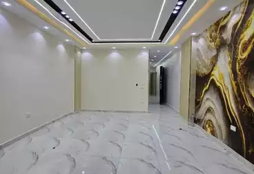 Apartments For sale - 3 rooms - floor 9