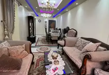 Apartments For sale - 3 rooms - floor 10