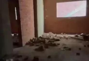 undefined undefined - 3 غرف - بالدور 8