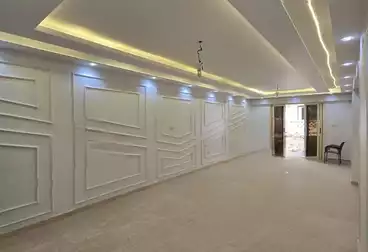 شقق للبيع - 3 غرف - بالدور 2