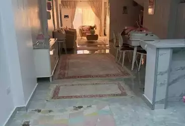 Duplex For sale - 3 rooms - floor 8