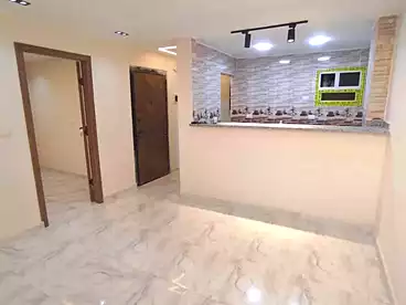 عقارات للبيع - 3 غرف - بالدور 12